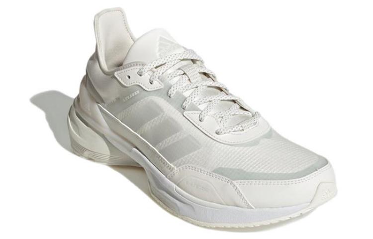 Adidas Mts 'White Silver' Women's HQ6110