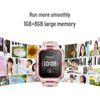 HONOR WhizKid Kids Smartwatch 2 Pro (CN version)