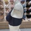 Triumph WomEn S Bra Full Cup D  E Natural lacE  tc168075Dk 