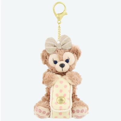 ShellieMay Headband Holder [Wear Smiles Glow] "Tokyo Disney Resort Exclusive" Souvenir Gift
