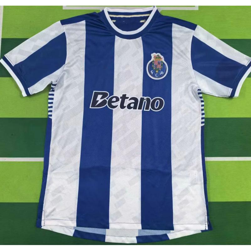 2526 season Arsenal jersey football training jersey Chelsea Dortmund Inter Miami Paris one S