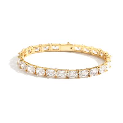 Bracelets – Bracelets chaînes