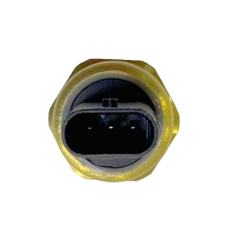 Oil Pressure Sensor Switch OEM:12617592532 For BMW 1 2 3 4 5 6 7 Series X1 X3 X4 X5 X6 Oil Press Sensor Sender For Mini