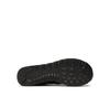Кроссовки New Balance ML574EVE