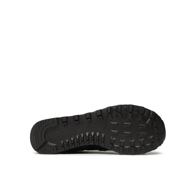 Кроссовки New Balance ML574EVE