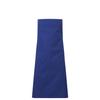 Premier Colours Swap & Pop Apron Body