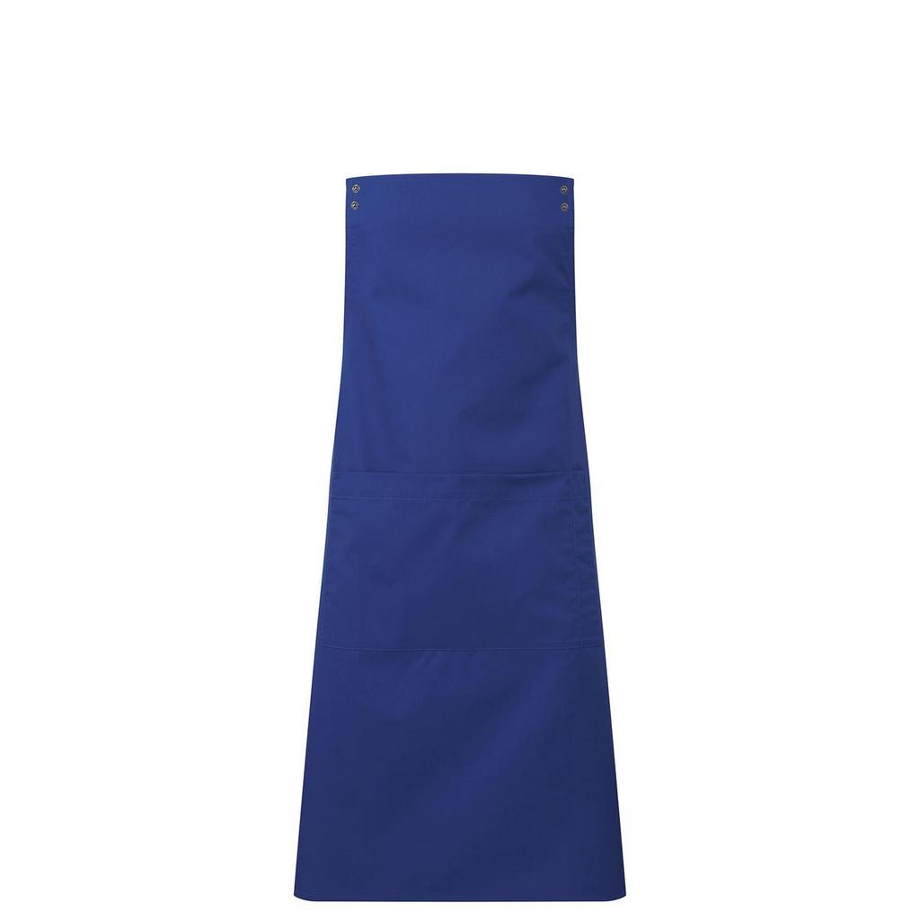 Premier Colours Swap & Pop Apron Body