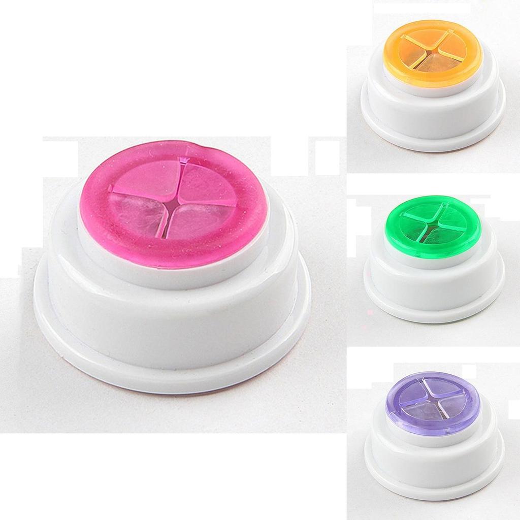 Versatile And Stylish Bathroom Towel Wash Cloth Clip Holder Storage Hook For Every Home