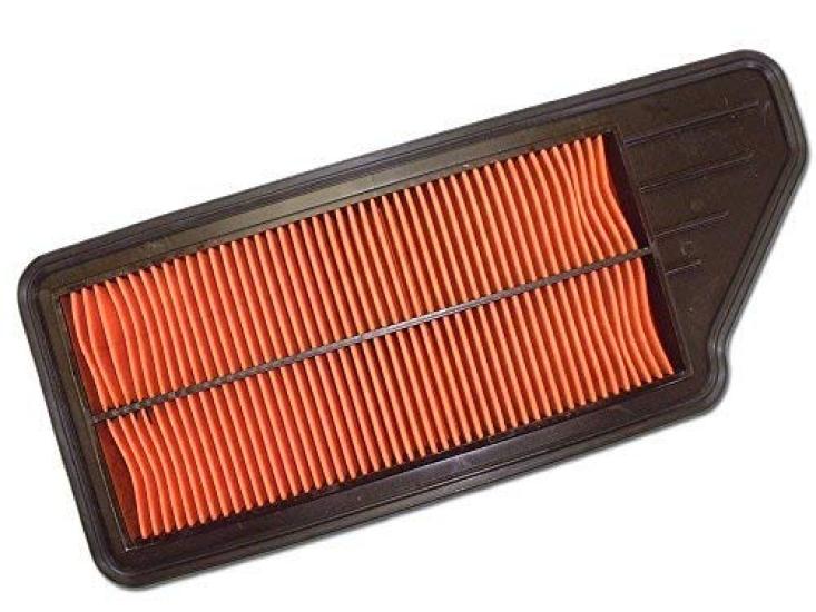 Air Filter LA-9727V G-PARTS