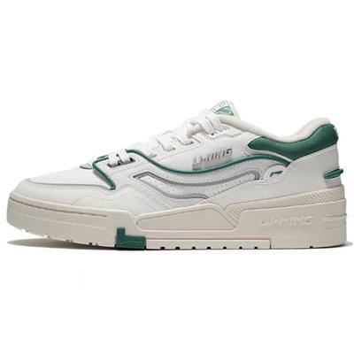 Herrskor – Sneakers