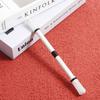 Druckentlastung Handkreisel Spielzeug Anti-Stress Kreisel Stift Drehender Stift Kreiselstift Wirbelstift