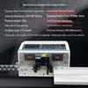 MUFAN XYD-520 Automatic Electric Wire Stripper CN Plug (adapter Included)