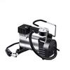 12V Portable Car & SUV Tire Air Pump for Off-road Use