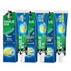 Dentifricio Ultra Bianco Lime e Menta