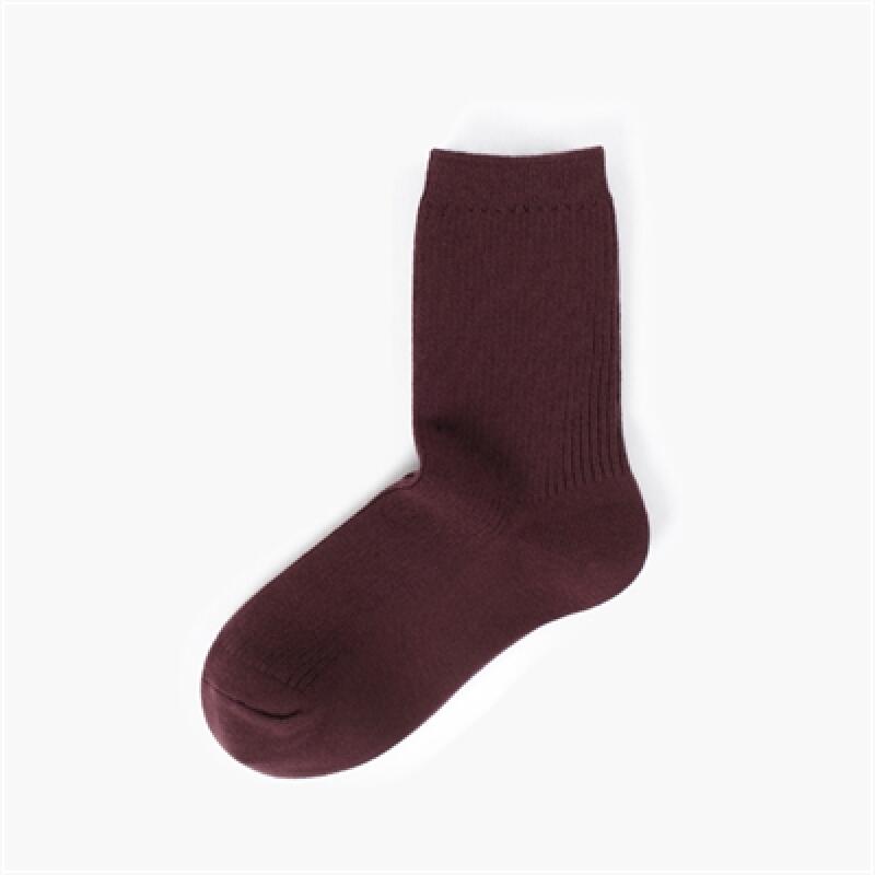 Unisex socks UNI-150