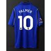 2026 World Cup National Team Soccer Jerseys Custom Player Name Number Football Shirts Sports Training Wear