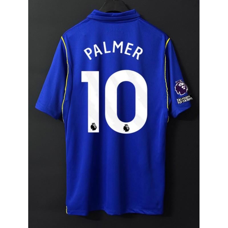 2026 World Cup National Team Soccer Jerseys Custom Player Name Number Football Shirts Sports Training Wear