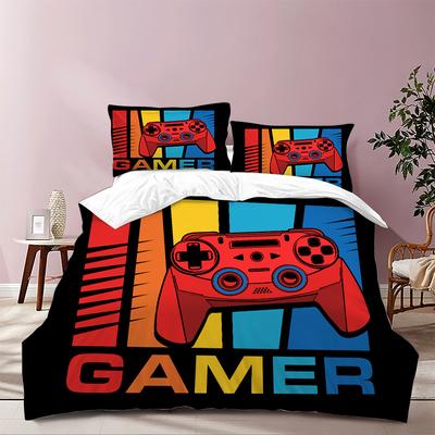 Ropa de cama – Ropa de cama