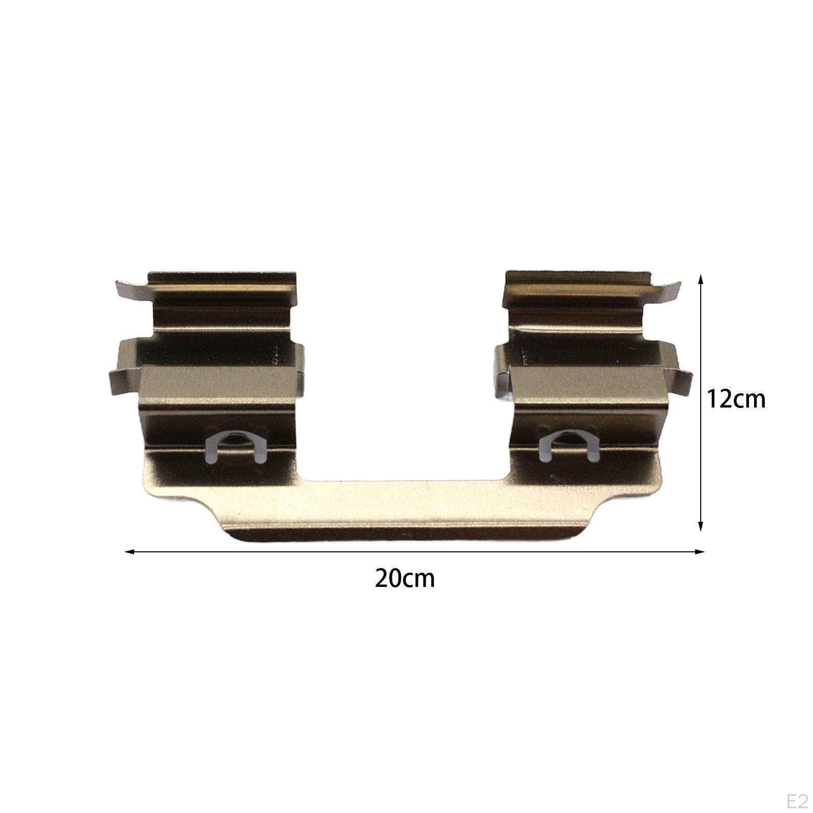 4 шт. — фото 3