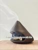 Yawlsow Palo Santo Holder Burner, Charcoal Bakhoor Incense Burner,Smudge Bowl,Sage Holder,Ash Catcher for Meditation Zen Decor