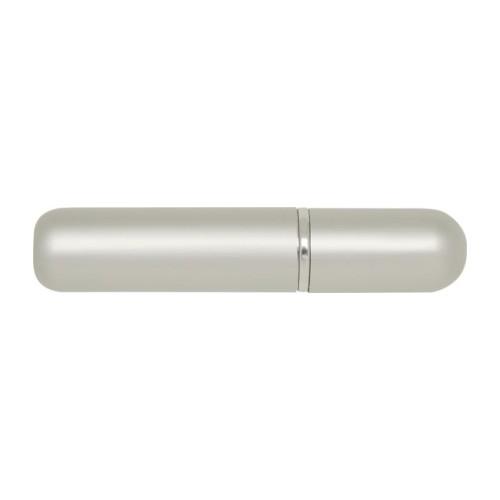 Floso Filla Portable Perfume Bottle