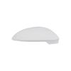 MG 6Pro Rearview Mirror Cover Shell with Turn Signal Lens