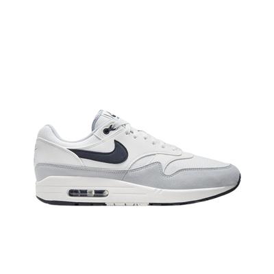 Încălțăminte unisex – Adidaşi