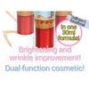 Elizavecca - Skin Liar Primer 30ml