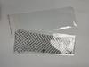[Special for silk scarves] Silk scarves Plastic bags Packaging bags Silk scarves Thickened transparent bags Gift bags Size