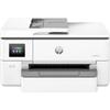 HP 53n95b#686 Multifunction Printer OfficeJet Pro 9720e Color A3 Gray
