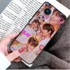 Fashion Lee Min Ho Case For Honor Magic 5 6 7 8 Pro Honor Win RT X9d X9c X9b X9a X8c X8b 50 70 90 400 200 Lite