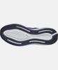 Salomon Aero Blaze 3_L49105600