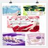 Pielęgnacja dłoni i stóp – Kosmetyki do stóp
