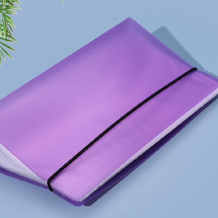 100/200 Umschläge Geldspar-Herausforderung Bargeldspar-Buch Bargeldmanagement-Buch Geldspar-Notizbuch