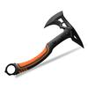 New Multifunctional Outdoor Tactical Axe Convenient for Home Hiking and Mountaineering Hand Axe EDC Multifunctional Tool