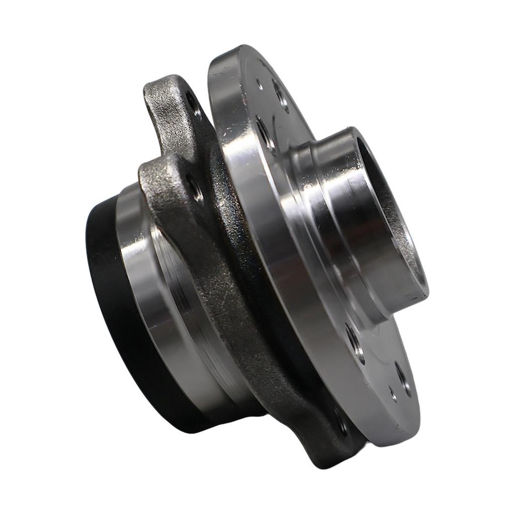 Front Wheel Hub Unit 15007128 for Voyah Free 2WD