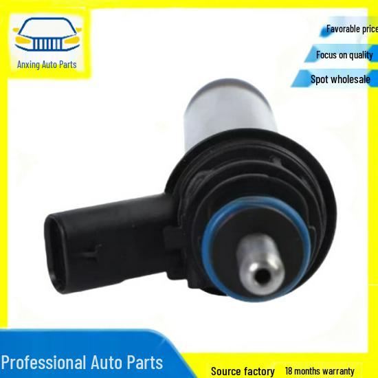 2780700687 Direct Injection Injector for Mercedes-Benz C-Class C260/C300L