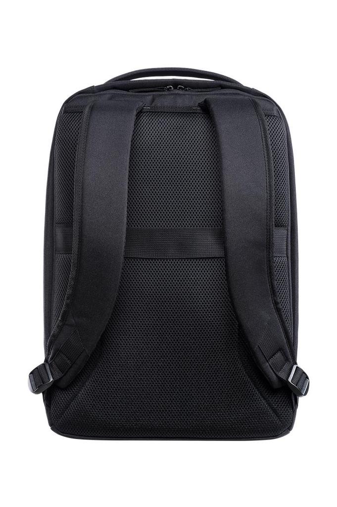 Asus BP1501G | Backpack | Black | 17 ""