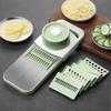 TLXT Multifunction Vegetable Slicer