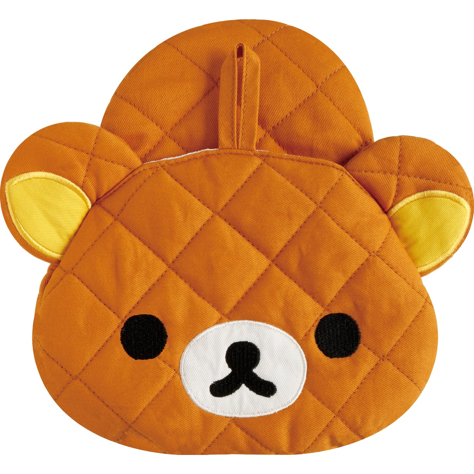 

Рукавицы Rilakkuma KA29901 San-X