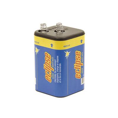 Elektronik aksesuarları – Mini piller