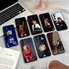 Telefon kapları – Smartphone Bumper Kılıflar
