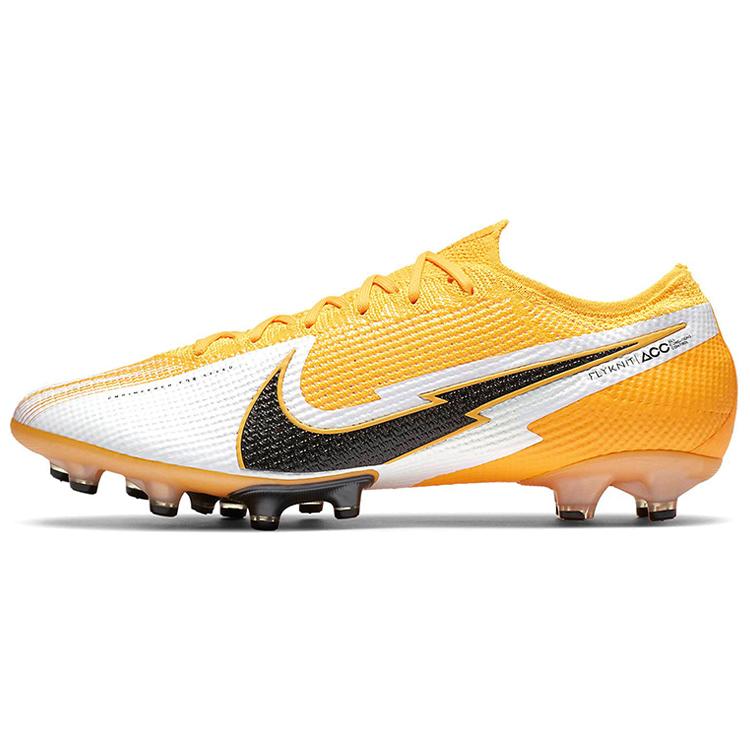 

Nike Vapor 13 Elite AG Pro Laser Orange 45