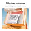 UGREEN Rotating Folding Tablet & Phone Stand