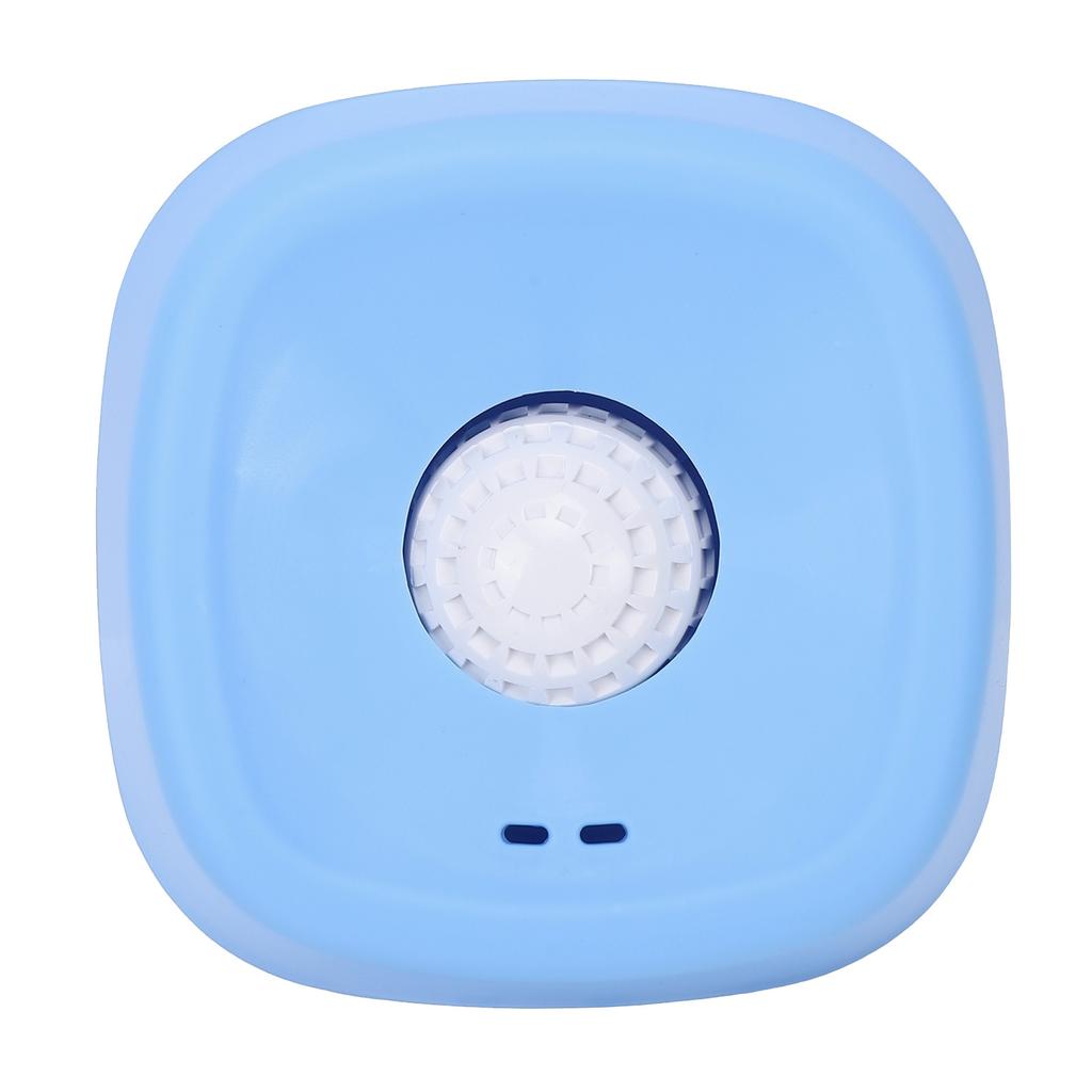 Slow Feeder Lick Bowl Spill Proof Liquid Treat Lick Bowl Dog Licking Treat Dispenser for Bone Broth Yogurt