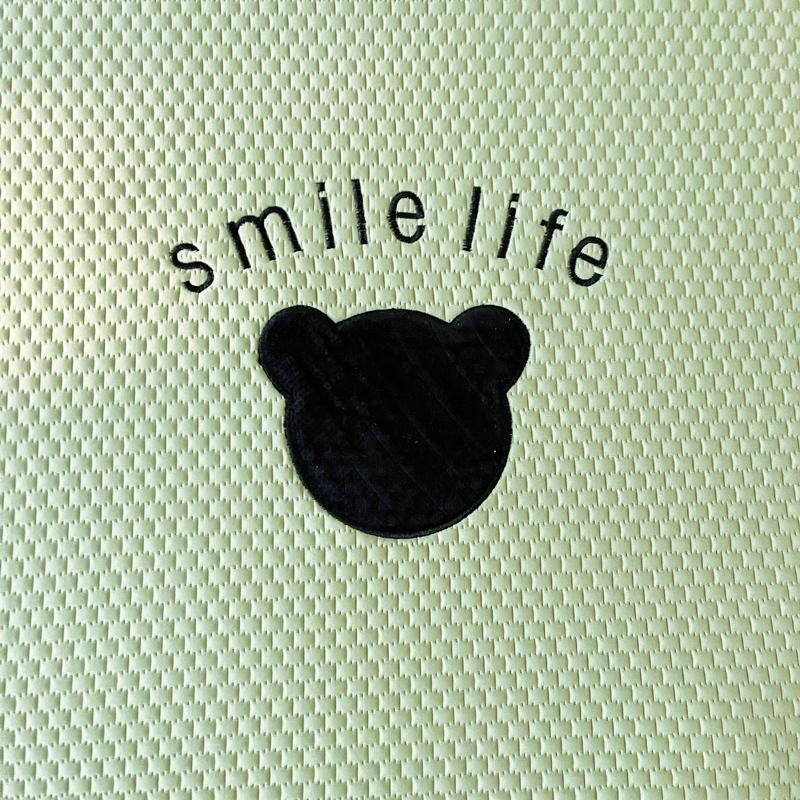 1PC Cold Cold Bean Ice Silk Mat 2024 summer new air conditioning soft can be washed by machine (not including pillowcase)