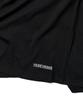 YESEYESEE C-Logo Easy 2 Pack Tee Multi