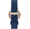 Часы Skagen SKW2838