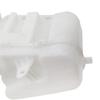 DMB500170: Fits Land Rover Range Rover Washer/Wiper Fluid Reservoir.