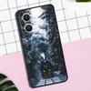 Train Railway Travel Case For OPPO Reno 7 8 10 11 12 13 Pro 13F 12F 11F 8T OPPO Find X8 Pro X6 X3 X5 Lite Cover